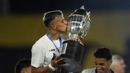 altText(Luciano Rodríguez contó por que no salió en este período de pases)}