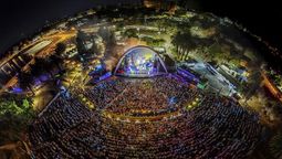 altText(Fue suspendida la segunda fecha de la Liguilla del Concurso de Carnaval)}