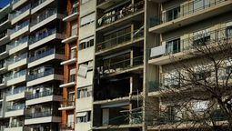 altText(Ascienden a 11 los heridos por explosión en Villa Biarritz)}