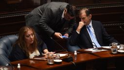 altText(Cabildo Abierto en ultimátum: contra la usura o a las urnas)}
