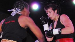 altText(Suspendieron la pelea de Namus en Bavaria por rebrote de Covid 19)}