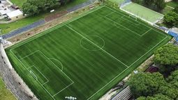 altText(Segunda División: se destrabó el conflicto e inician los playoffs)}