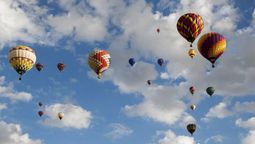 altText(¿Qué pasó con el festival de globos aerostáticos Globomanía?)}