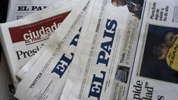 altText(El diario El País acusó a Cosse y Abdala de antidemocráticos)}