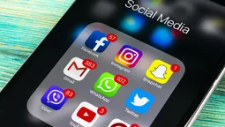 altText(Uruguay da el primer paso hacia una regulación democrática de las plataformas digitales)}