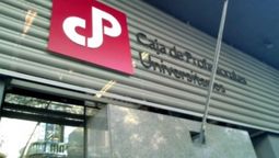 altText(Caja de Profesionales: no hay más plata y la solución no aparece)}