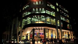 altText(No al «Plan Piloto» probando con la salud de los trabajadores)}