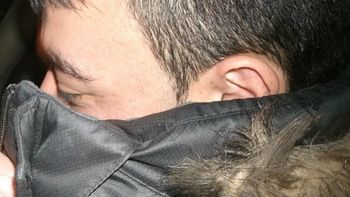 Agencias antidrogas manejan la hipótesis de que Sebastián Marset está de nuevo en Sudamérica.