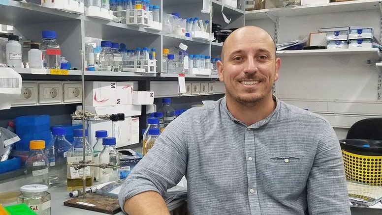 5 claves de Gonzalo Moratorio sobre la pandemia en Uruguay