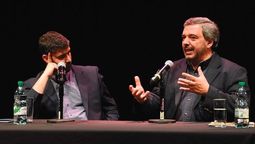 altText(Bergara: “La oposición lleva el shock a flor de piel, aunque saque la palabra del programa”)}