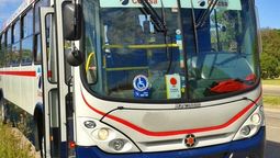 altText(Este viernes de 14 a 18, jubilados con STM no pagarán el boleto de ómnibus)}