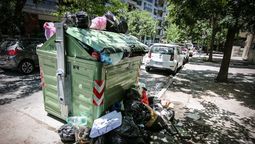 altText(Organizaciones sociales marcaron la cancha sobre la gestión de residuos de Montevideo)}