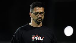 altText(Canobbio explotó contra Matonte y los árbitros 