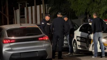 Un hombre dijo que encontró a su pareja muerta adentro de la heladera
