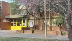 altText(Estudiante ingresó armado a escuela y mató a un compañero, hay varios heridos)}