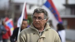altText(Darío Pérez oficializará el acuerdo con Michelini)}
