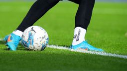 altText(Mutual decidió que 