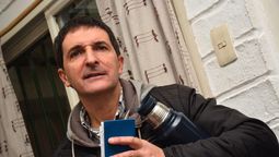 altText(Iafigliola pidió a Orsi vetar ley de eutanasia)}