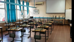 altText(Conozca el calendario de cierre de cursos 2025 y de vacaciones 2026)}