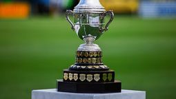 altText(Con dos partidos, este viernes empieza el Torneo Apertura)}