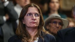 altText(MSP llamó a comisión de expertos por aumento de salinidad en agua)}