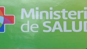 El MSP anunció primer caso de encefalitis equina en una persona de Montevideo.