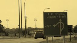 altText(Hombre de 53 años fue ejecutado a balazos en el Chuy)}