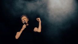 altText(Roger Waters: 