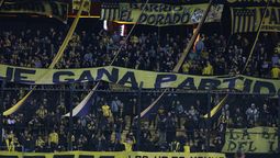 altText(Peñarol:  