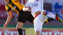 altText(Peñarol será local el miércoles, están los precios y la operativa de venta)}