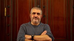 altText(«Un sindicato aislado de la sociedad no tiene vida»)}