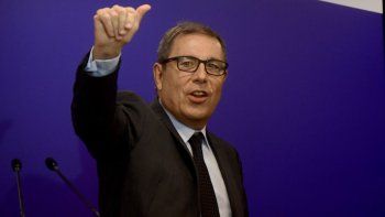 Rendición de Cuentas: gobierno destinará 30 millones de dólares en 2027 a la infancia