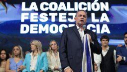 altText(Documento del PN: mucha gente 