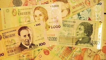 Ingreso medio de los hogares uruguayos se estimó en $ 59.621