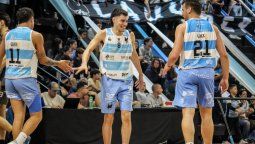 altText(Atenas ganó el desempate y clasificó a la Liguilla de El Metro)}