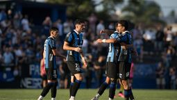 altText(Las claves del Liverpool campeón Uruguayo)}