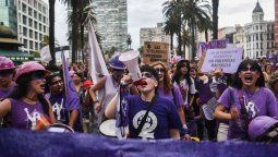 altText(Plan de desvíos y cortes de tránsito por la marcha del 25N)}