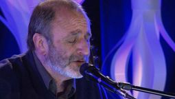 altText(Se nos fue un grande, a los 76 años falleció Dino)}