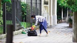 altText(Cepal alerta del retroceso laboral para las mujeres latinoamericanas)}