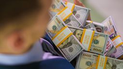 altText(Los tres países de América Latina más apetecibles para los ultrarricos)}