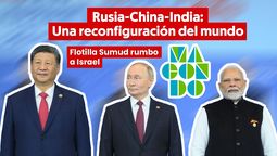 altText(Macondo, una mirada latinoamericana - Jueves 04 de setiembre 2025)}