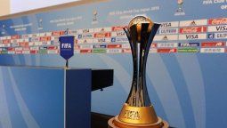altText(¿Cuándo comienza el Mundial de Clubes y qué equipos lo jugarán?)}