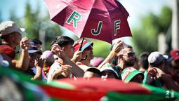 altText(Rampla Juniors retorna a Primera División)}