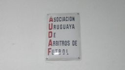 altText(Los jueces rechazan las declaraciones de Nacional y piden tribunal de ética para Decurnex y Balbi)}