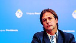 altText(Lacalle Pou 