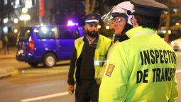 altText(Endurecen multas por picadas y estacionamiento irregular: más radares y fiscalización de la IM)}