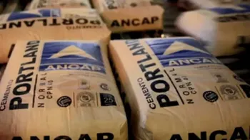 Pórtland: Orsi se reúnió con el sindicato y abrieron ámbito de negociación