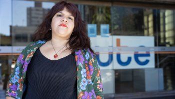 AUTE: la construcción de un sindicalismo con mirada feminista