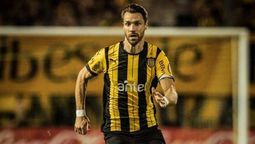 altText(Kagelmacher y Vadócz titulares)}