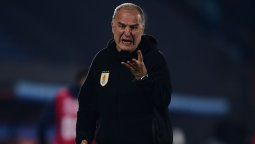 altText(La pregunta que molestó a Bielsa y que definió como fuera de contexto)}